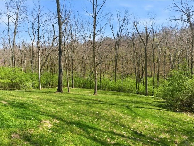 855 Willow Oak Court, Springboro, OH 45066 Photo 82