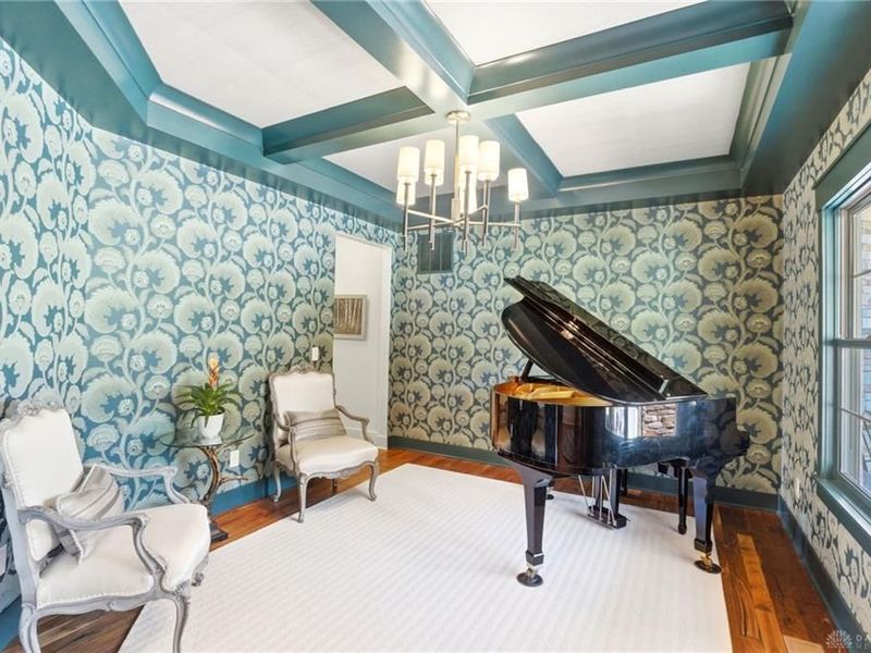 855 Willow Oak Court, Springboro, OH 45066 Photo 9