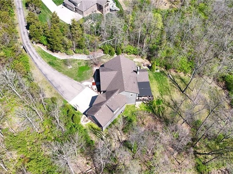 855 Willow Oak Court, Springboro, OH 45066 Photo 91