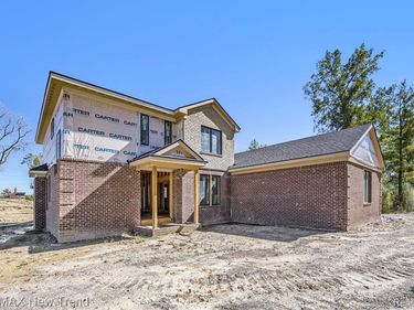 30476 Birchway, Franklin Vlg, MI 48025