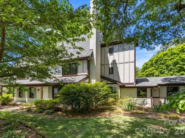 5335 Lansing Drive, Charlotte, NC 28270
