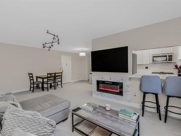 245 Rumsey Road, Unit 5G, Yonkers, NY 10701