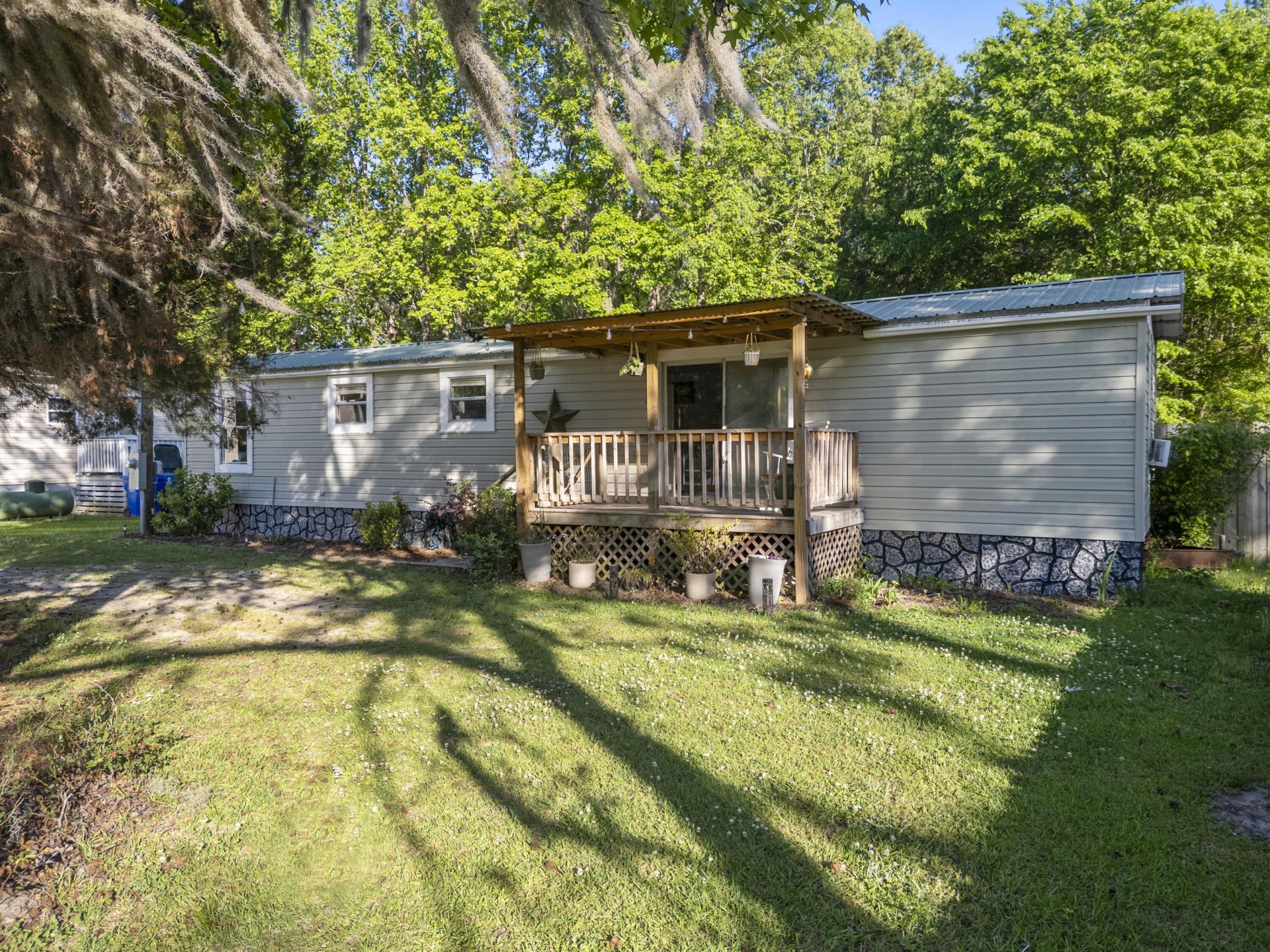 5007 Anavesta Park Court Photo 1