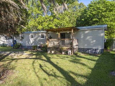 5007 Anavesta Park Court, Hollywood, SC 29449