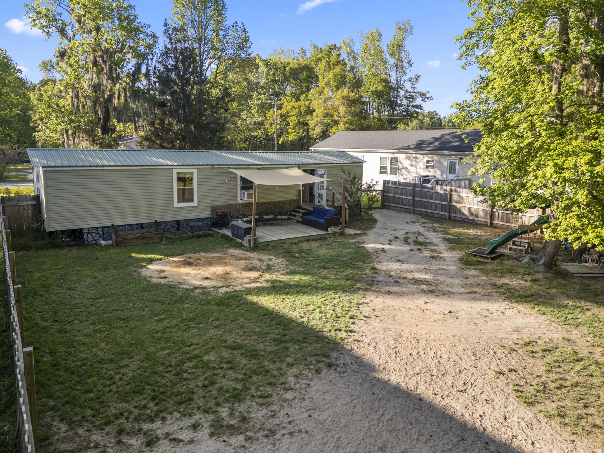 5007 Anavesta Park Court Photo 10