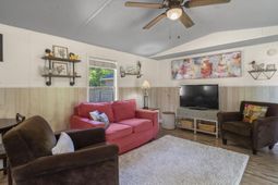 5007 Anavesta Park Court photo 4