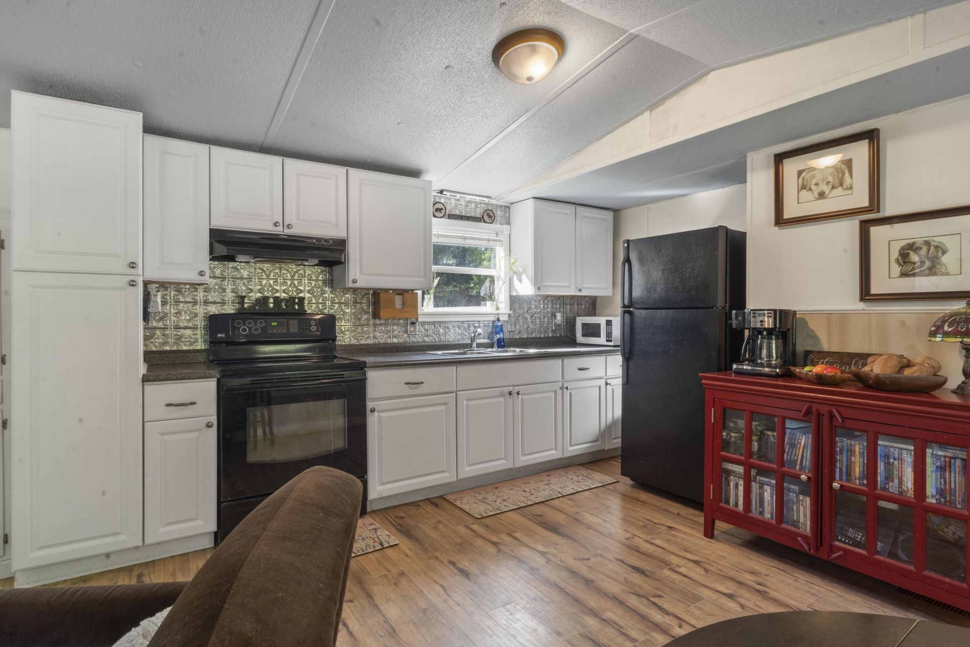 5007 Anavesta Park Court Photo 3