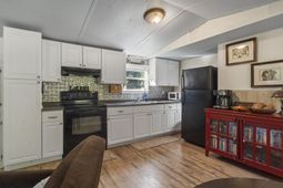 5007 Anavesta Park Court photo 4