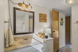 5007 Anavesta Park Court photo 4