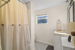 5007 Anavesta Park Court photo 4