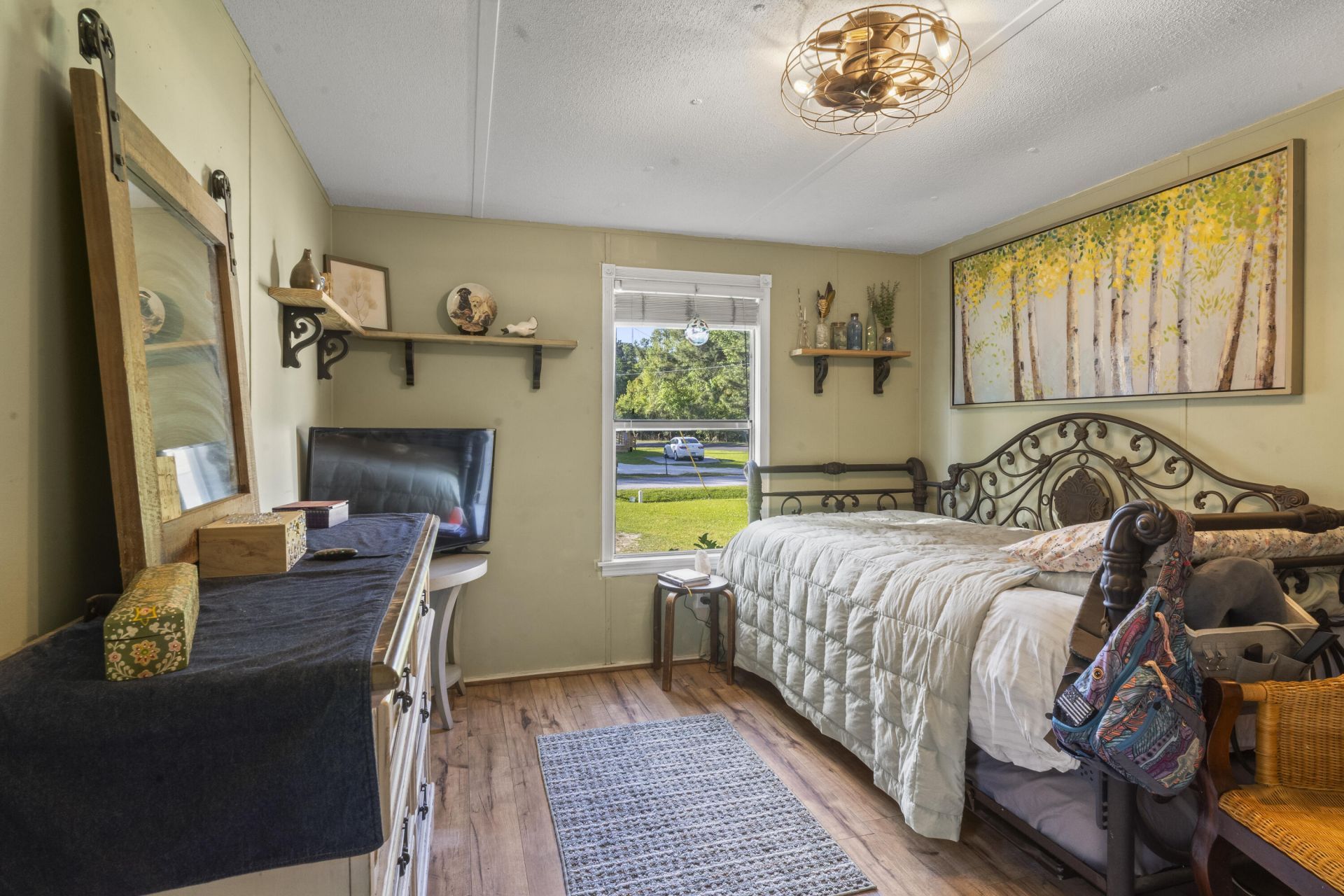 5007 Anavesta Park Court Photo 6