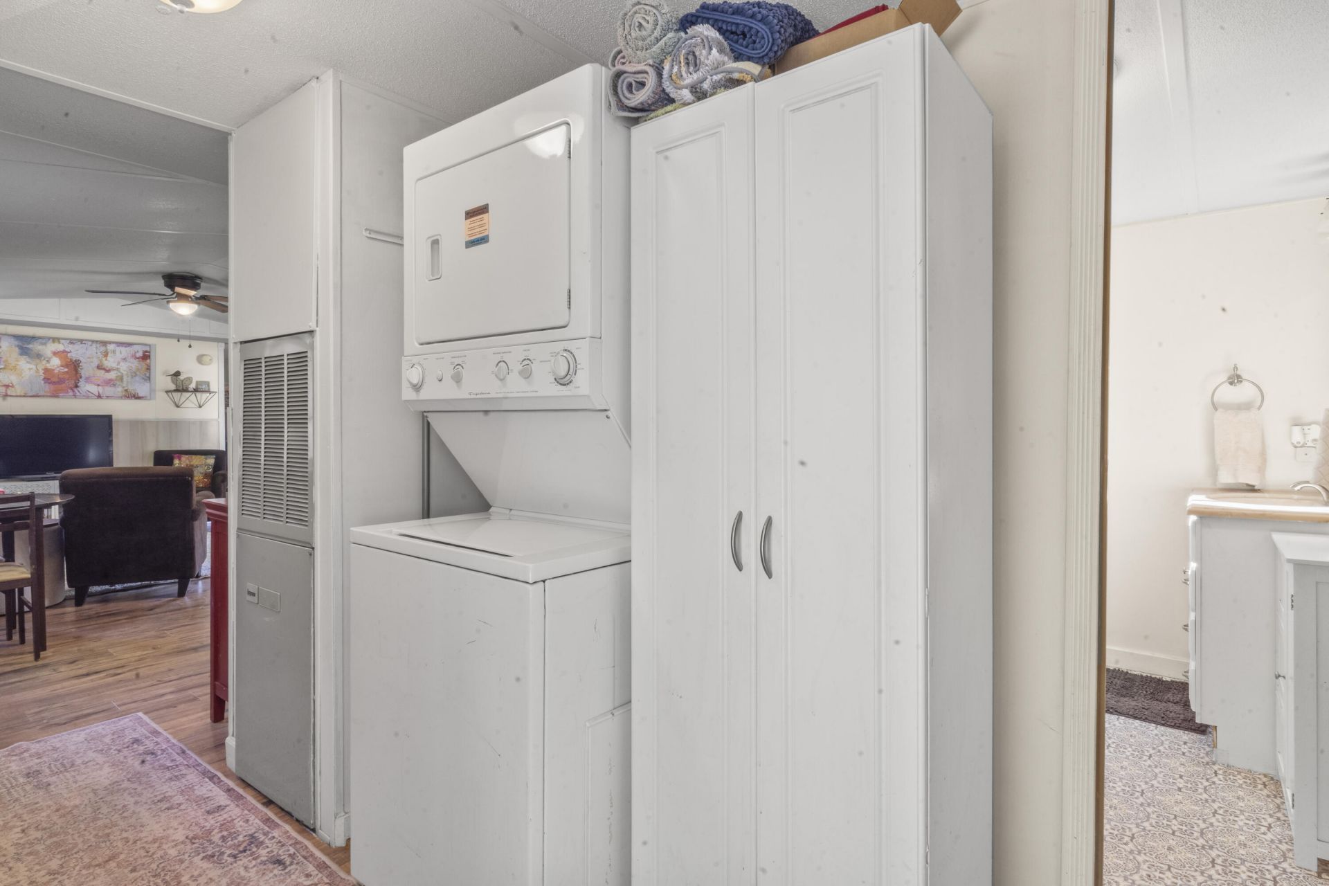 5007 Anavesta Park Court Photo 7