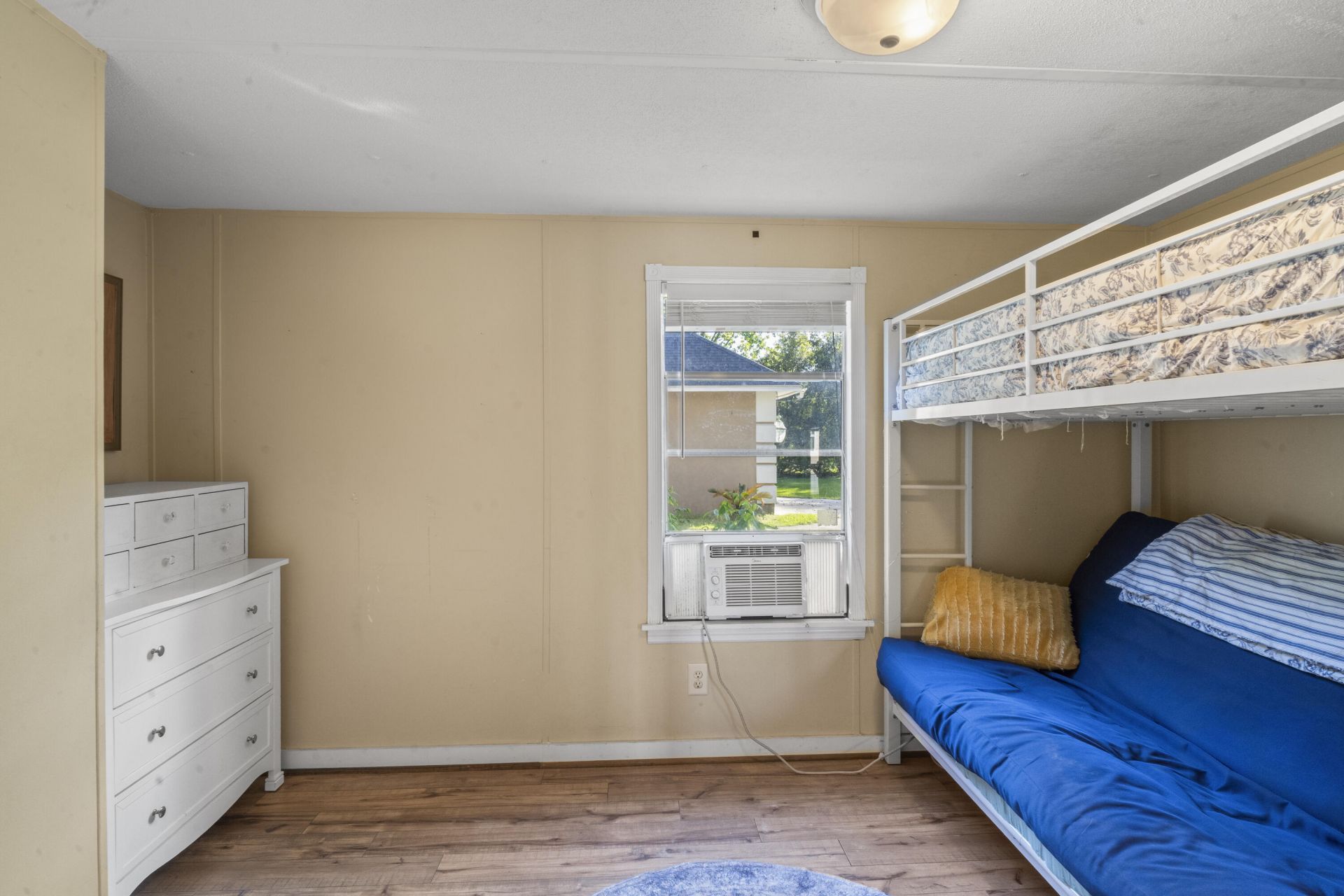 5007 Anavesta Park Court Photo 8