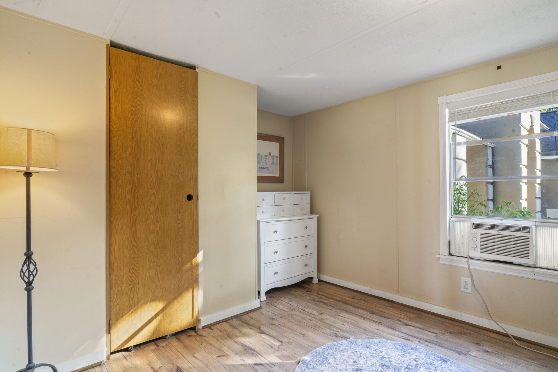 5007 Anavesta Park Court Photo 9