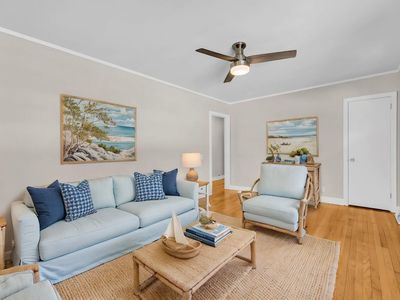 5622 Meadow Avenue, North Charleston, SC 29406