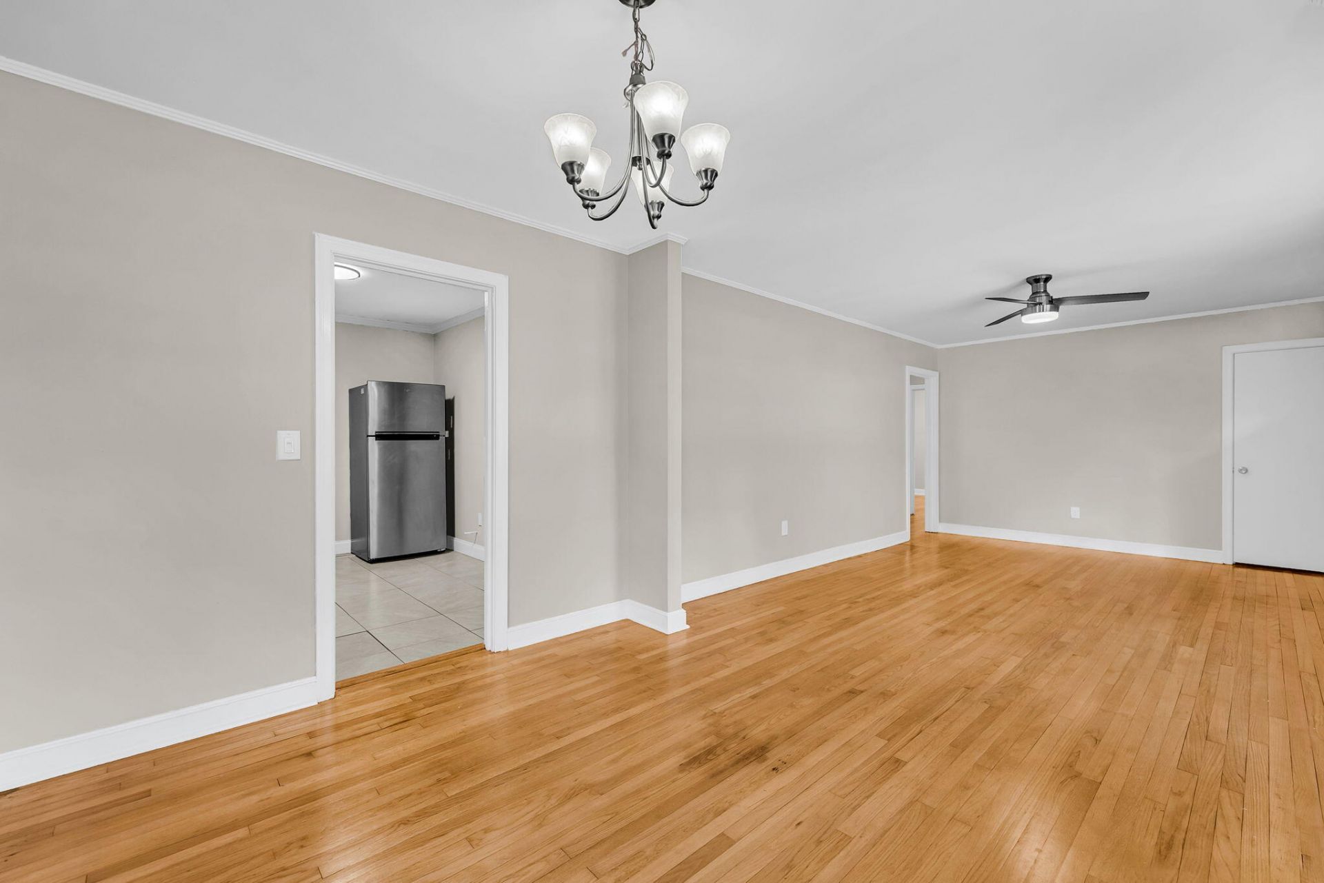 5622 Meadow Avenue Photo 10