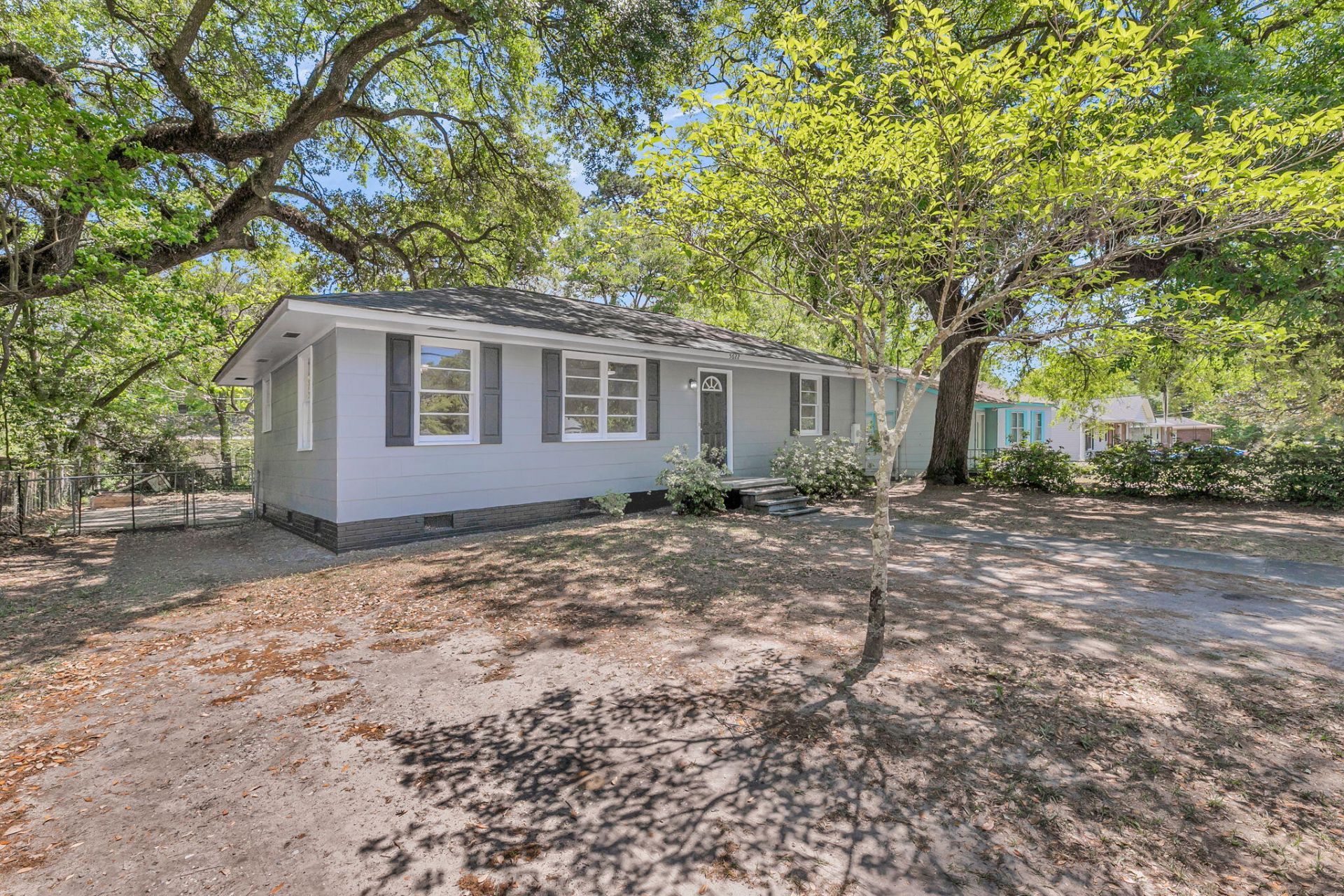 5622 Meadow Avenue Photo 19