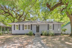 5622 Meadow Avenue photo 4