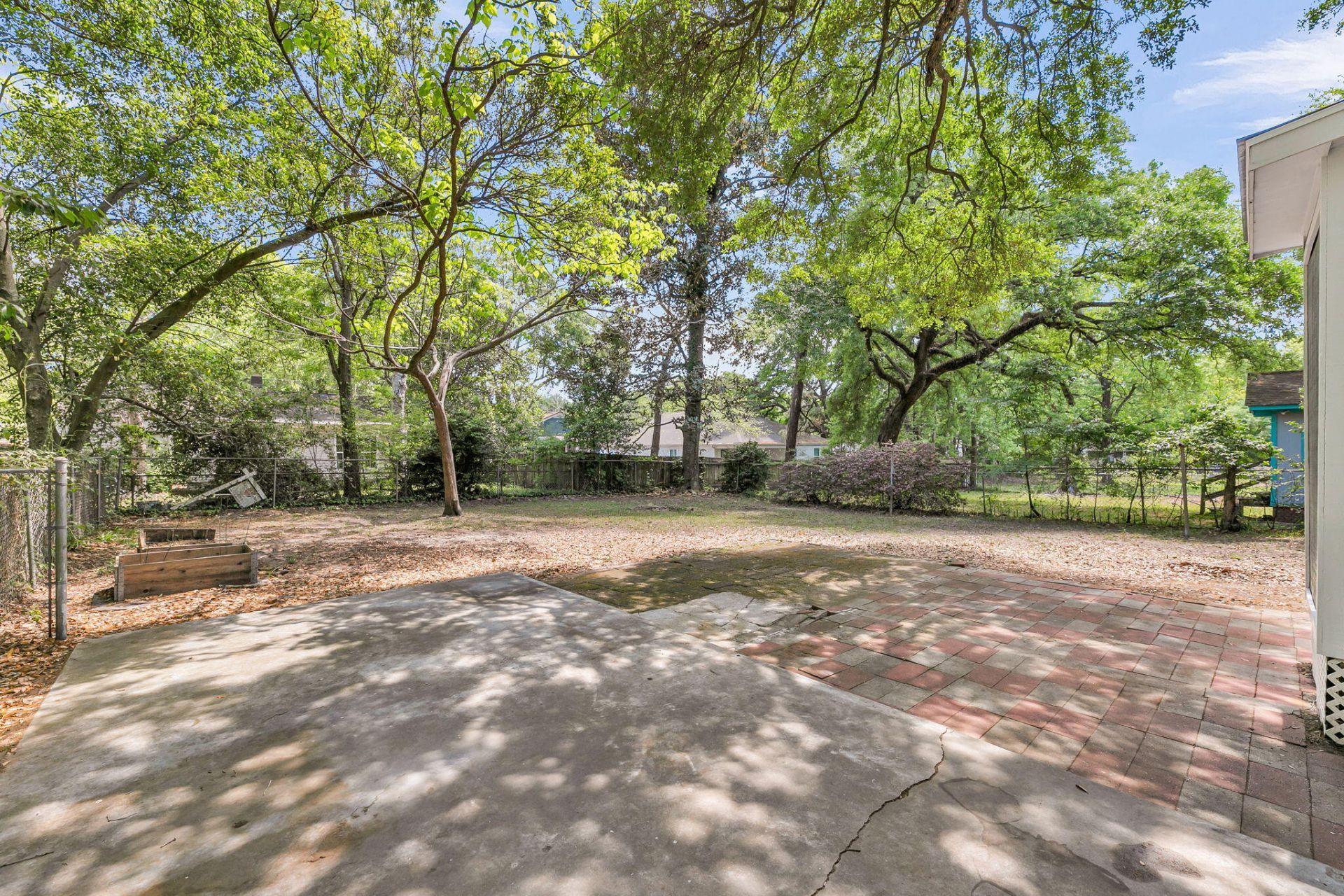 5622 Meadow Avenue Photo 20