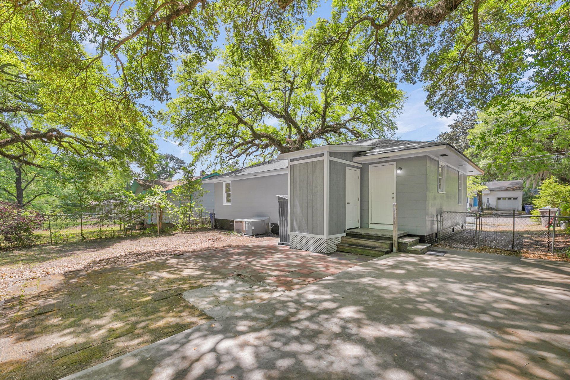 5622 Meadow Avenue Photo 21