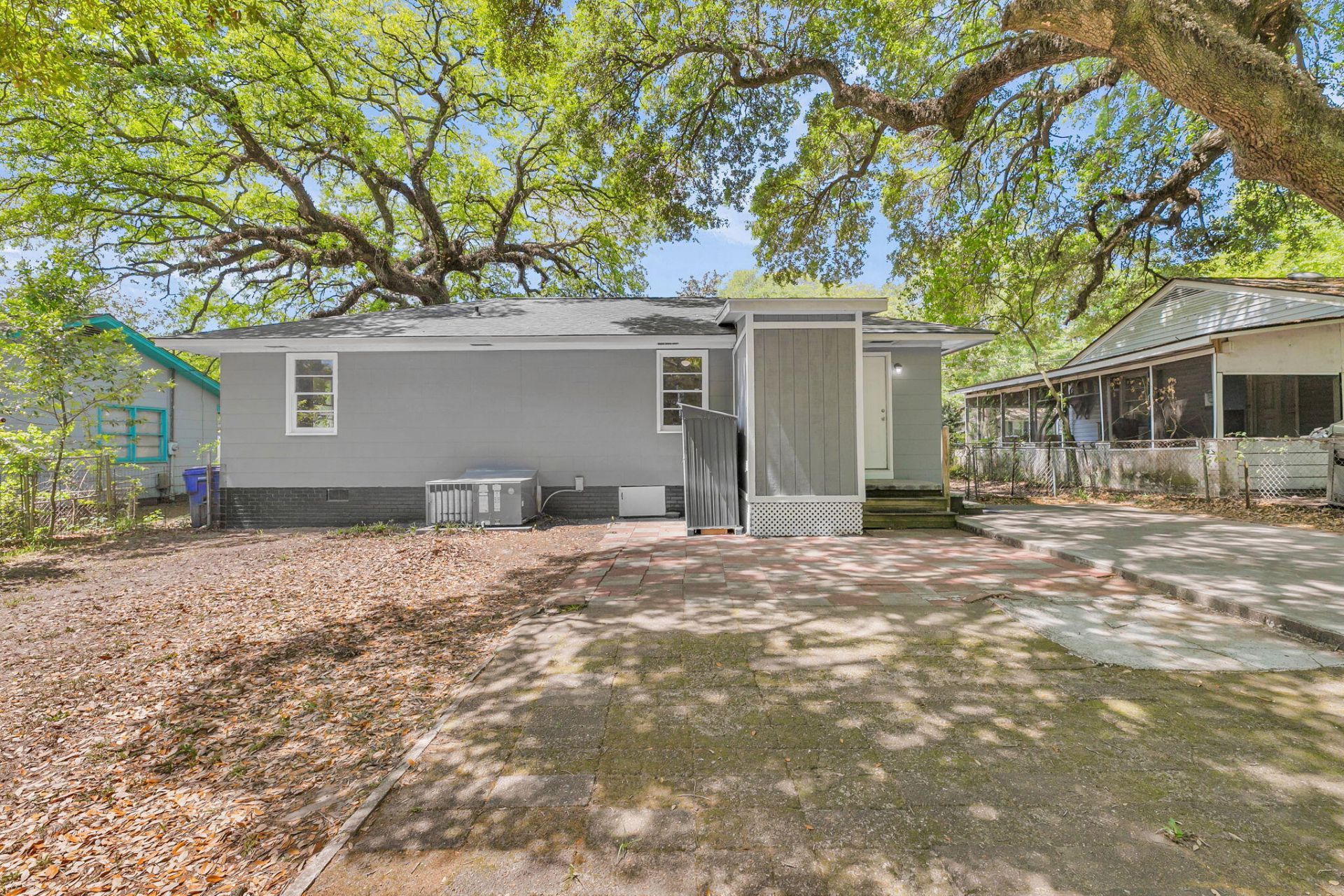 5622 Meadow Avenue Photo 22