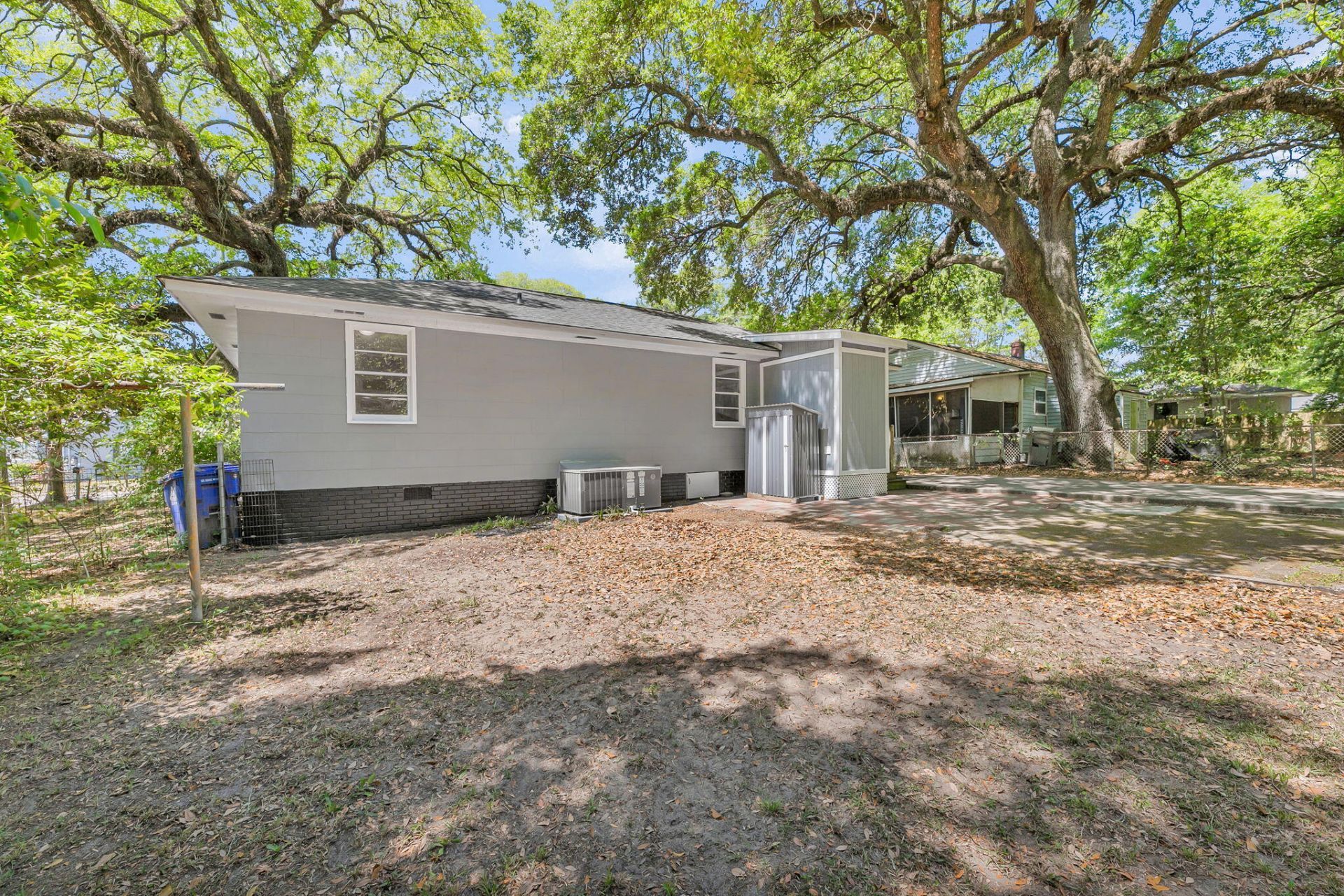 5622 Meadow Avenue Photo 23