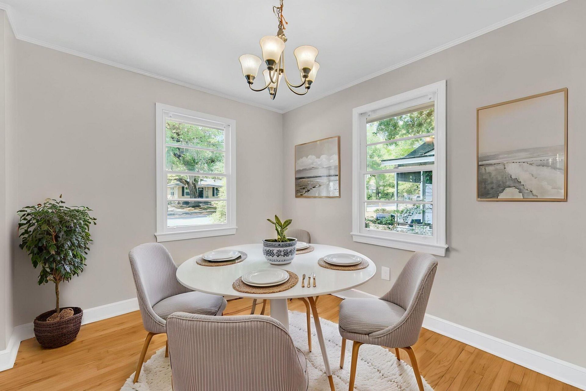 5622 Meadow Avenue Photo 9