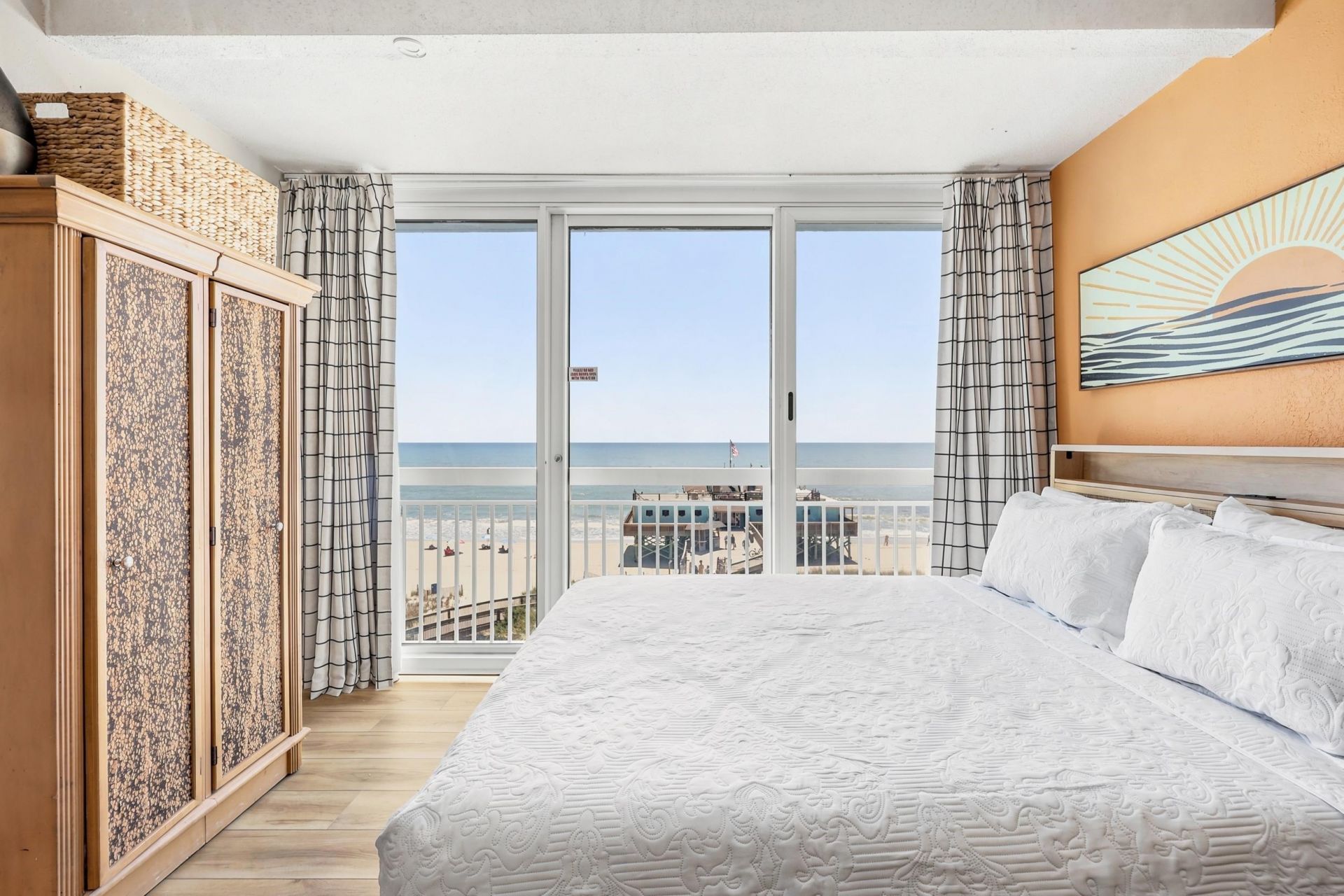 1304 N Ocean Blvd. Photo 10