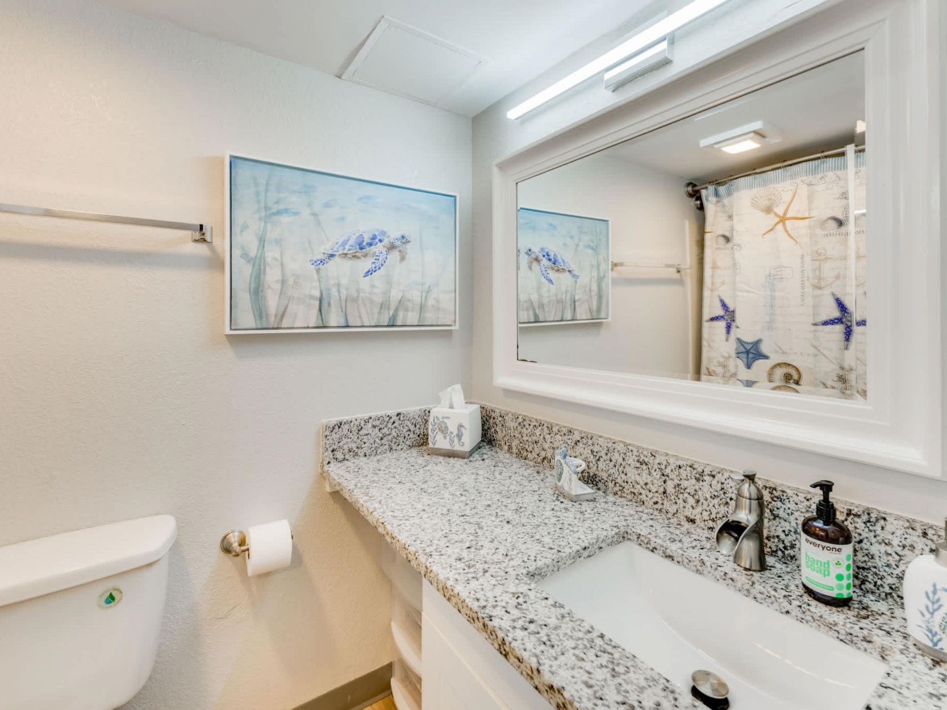 1304 N Ocean Blvd.  Photo 10