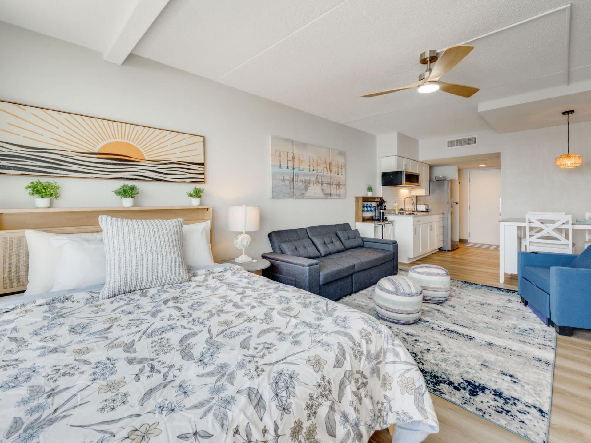 1304 N Ocean Blvd.  Photo 11