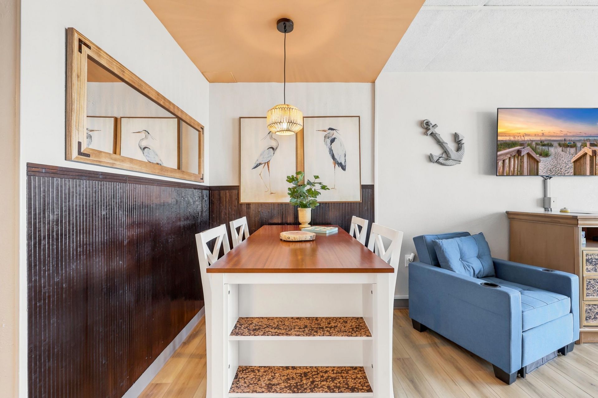 1304 N Ocean Blvd. Photo 12