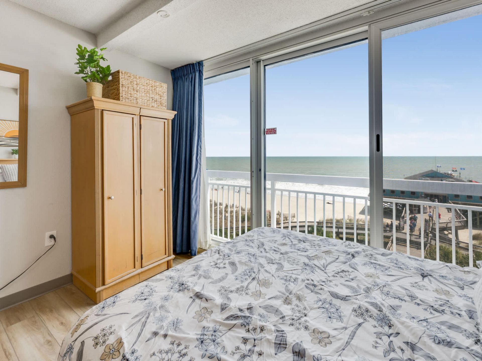 1304 N Ocean Blvd.  Photo 12