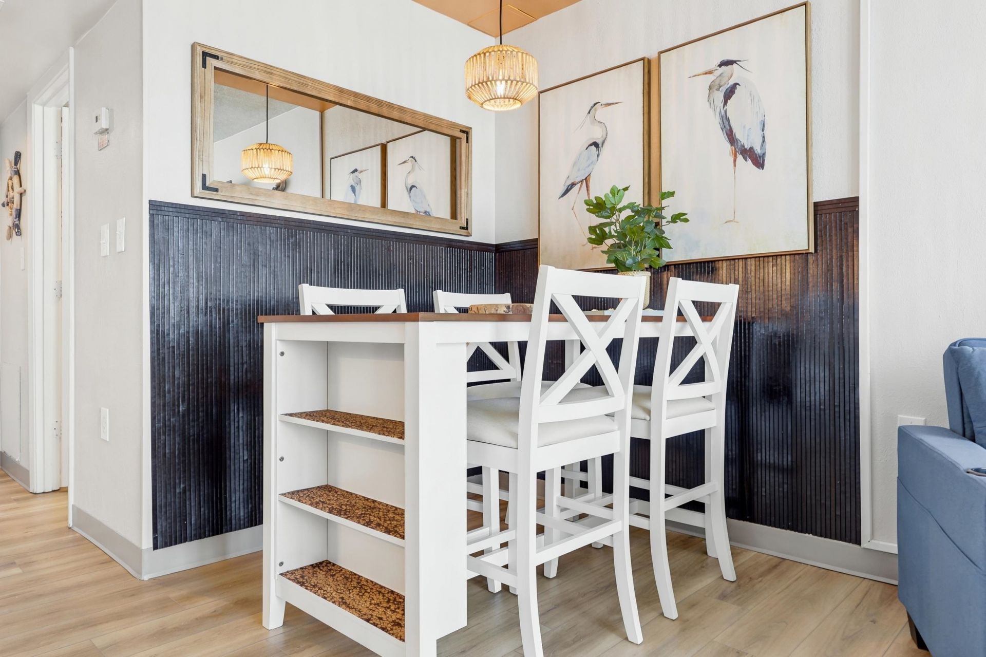1304 N Ocean Blvd. Photo 13