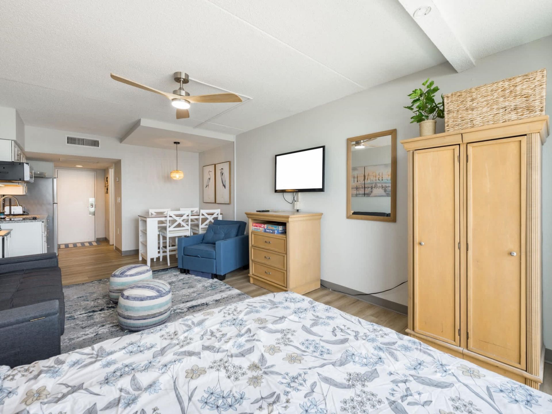 1304 N Ocean Blvd.  Photo 13