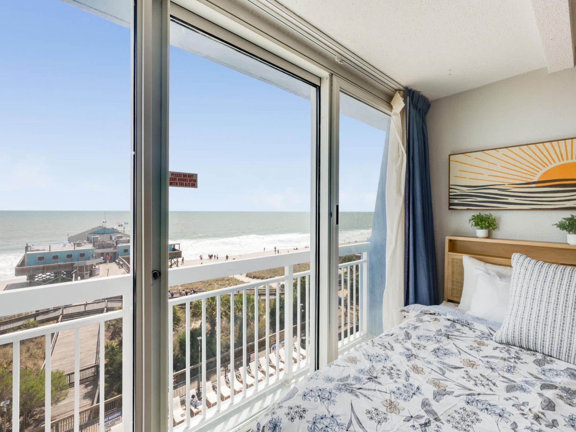 1304 N Ocean Blvd.  Photo 14