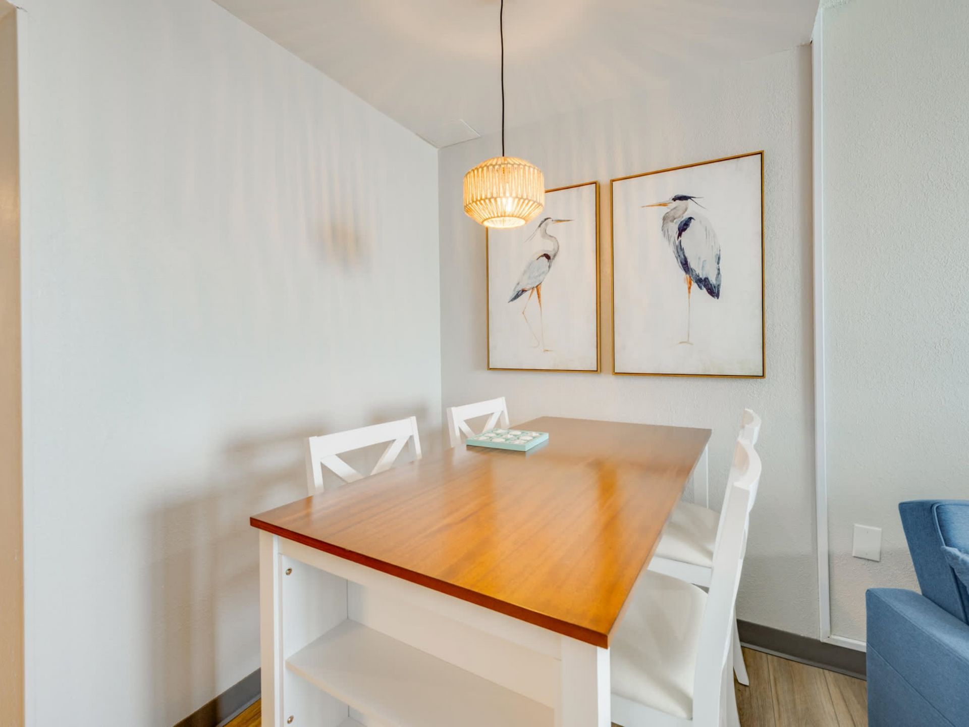 1304 N Ocean Blvd.  Photo 15