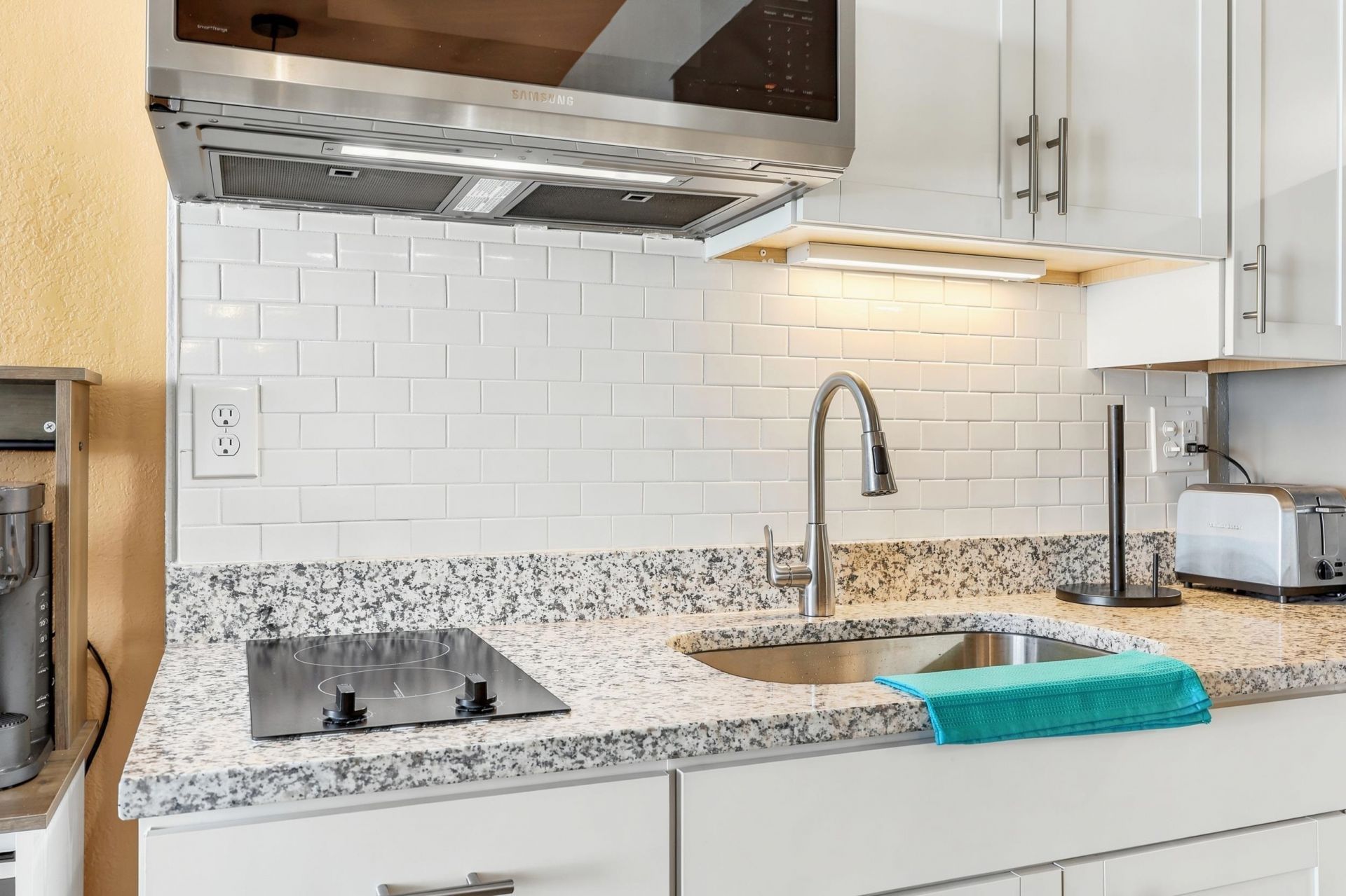 1304 N Ocean Blvd. Photo 16