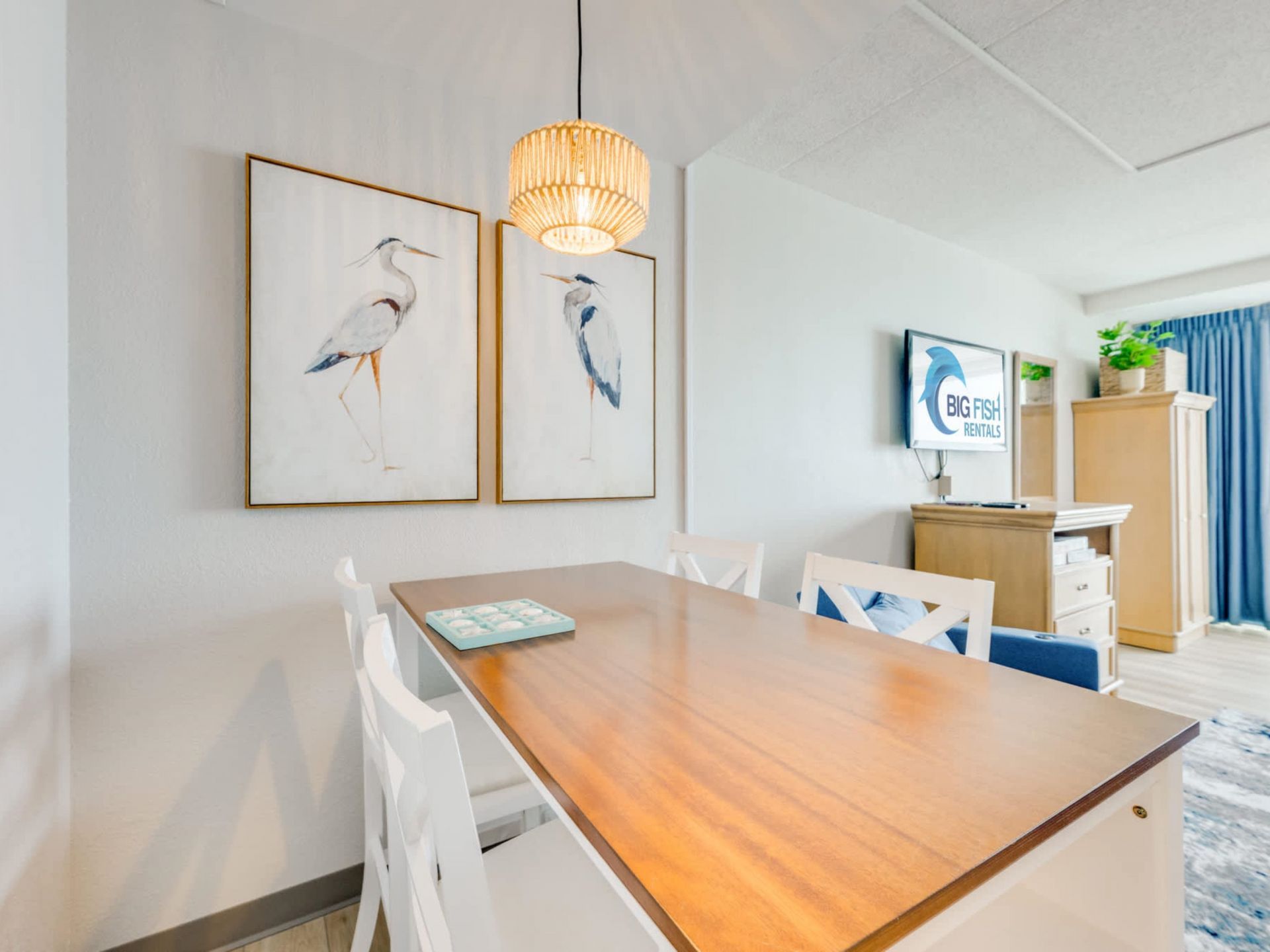 1304 N Ocean Blvd.  Photo 16