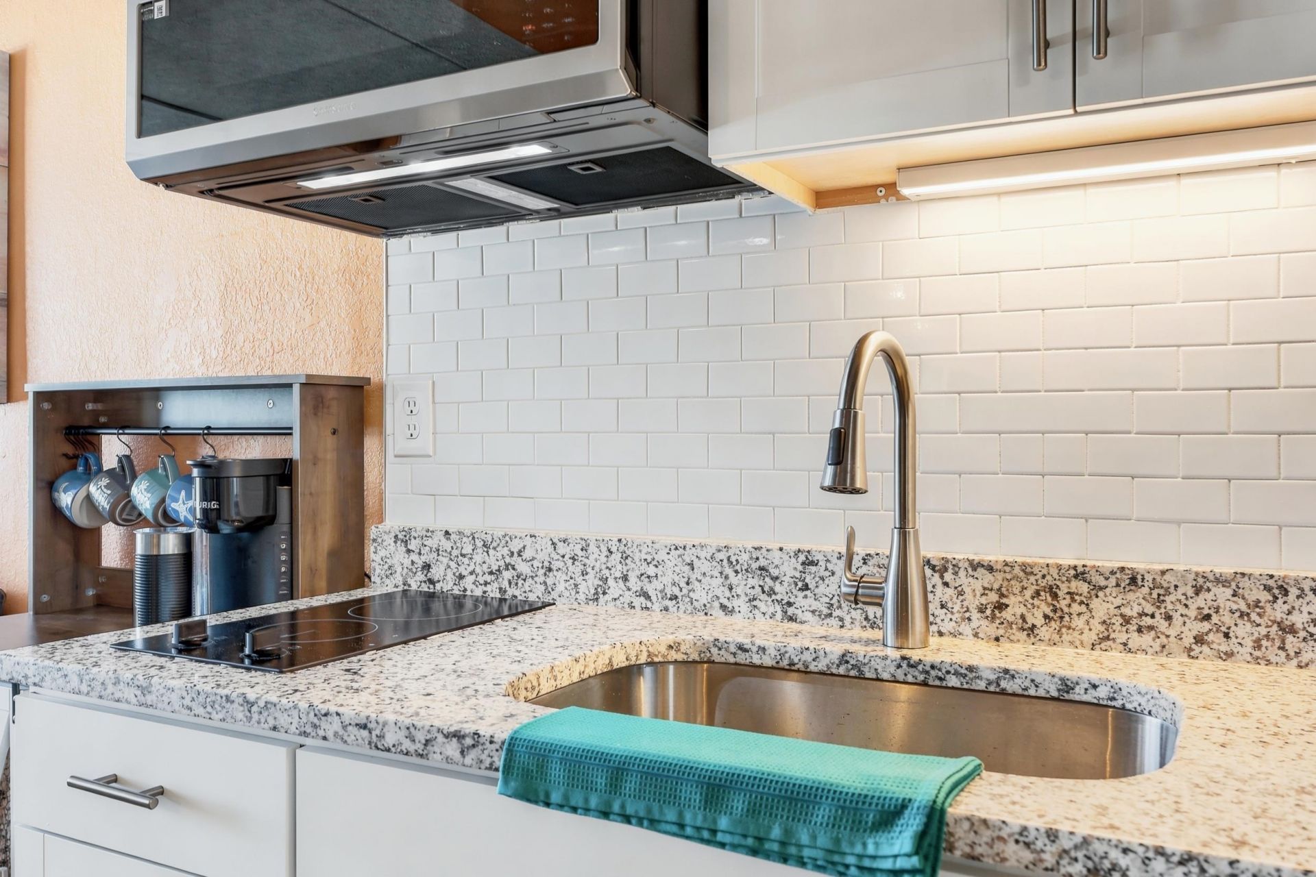 1304 N Ocean Blvd. Photo 17