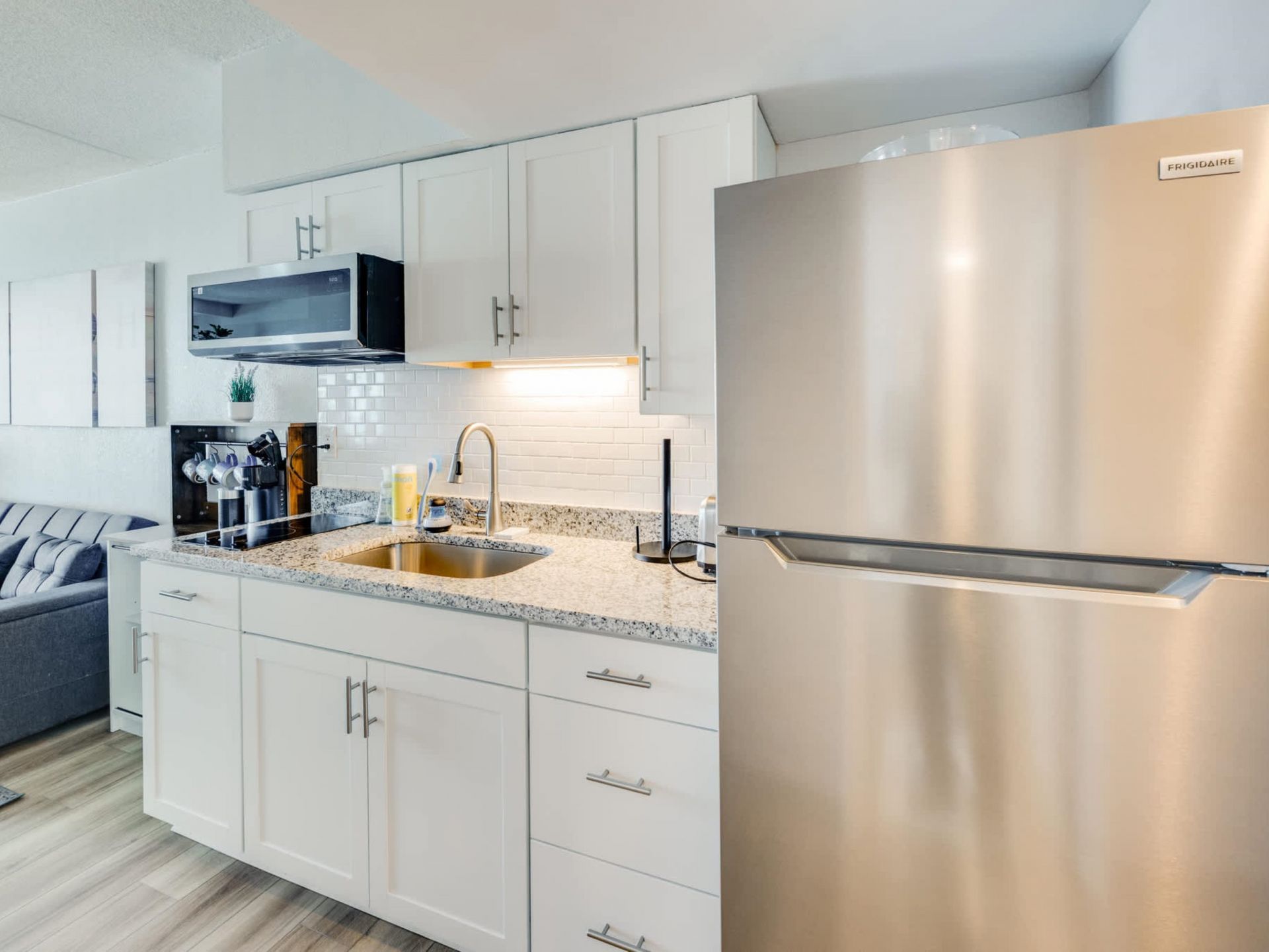 1304 N Ocean Blvd.  Photo 17