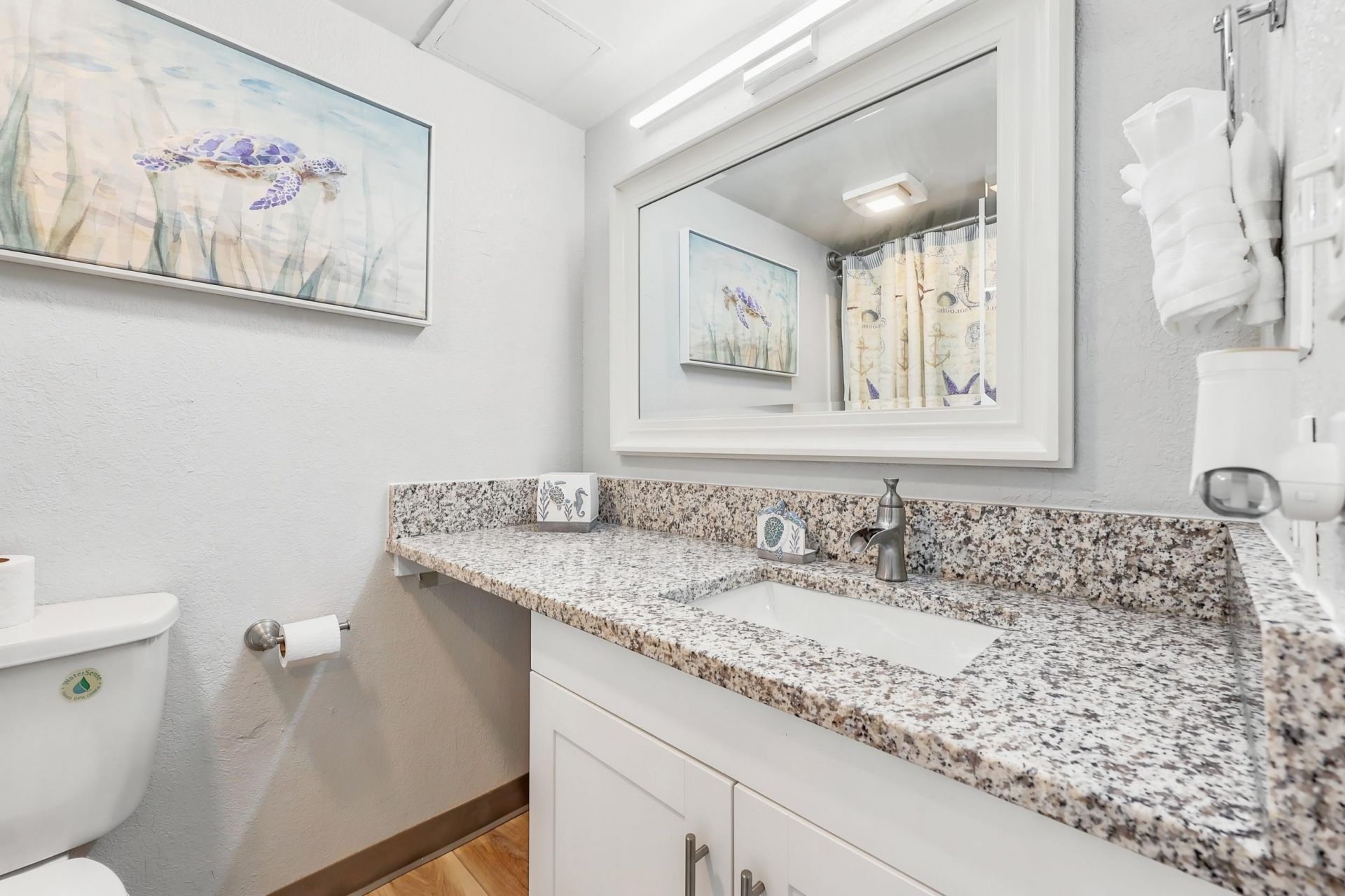 1304 N Ocean Blvd. Photo 18