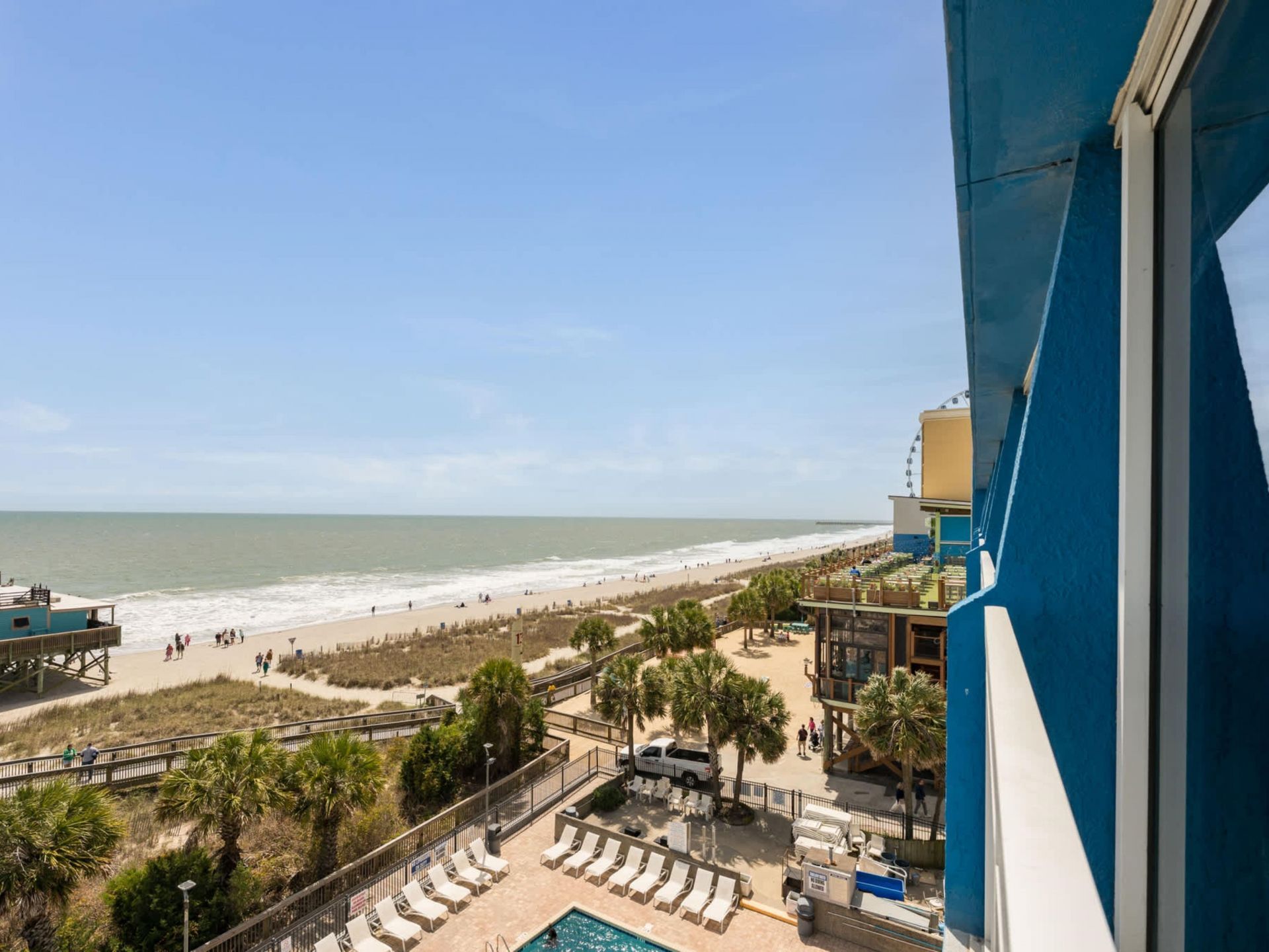 1304 N Ocean Blvd.  Photo 18