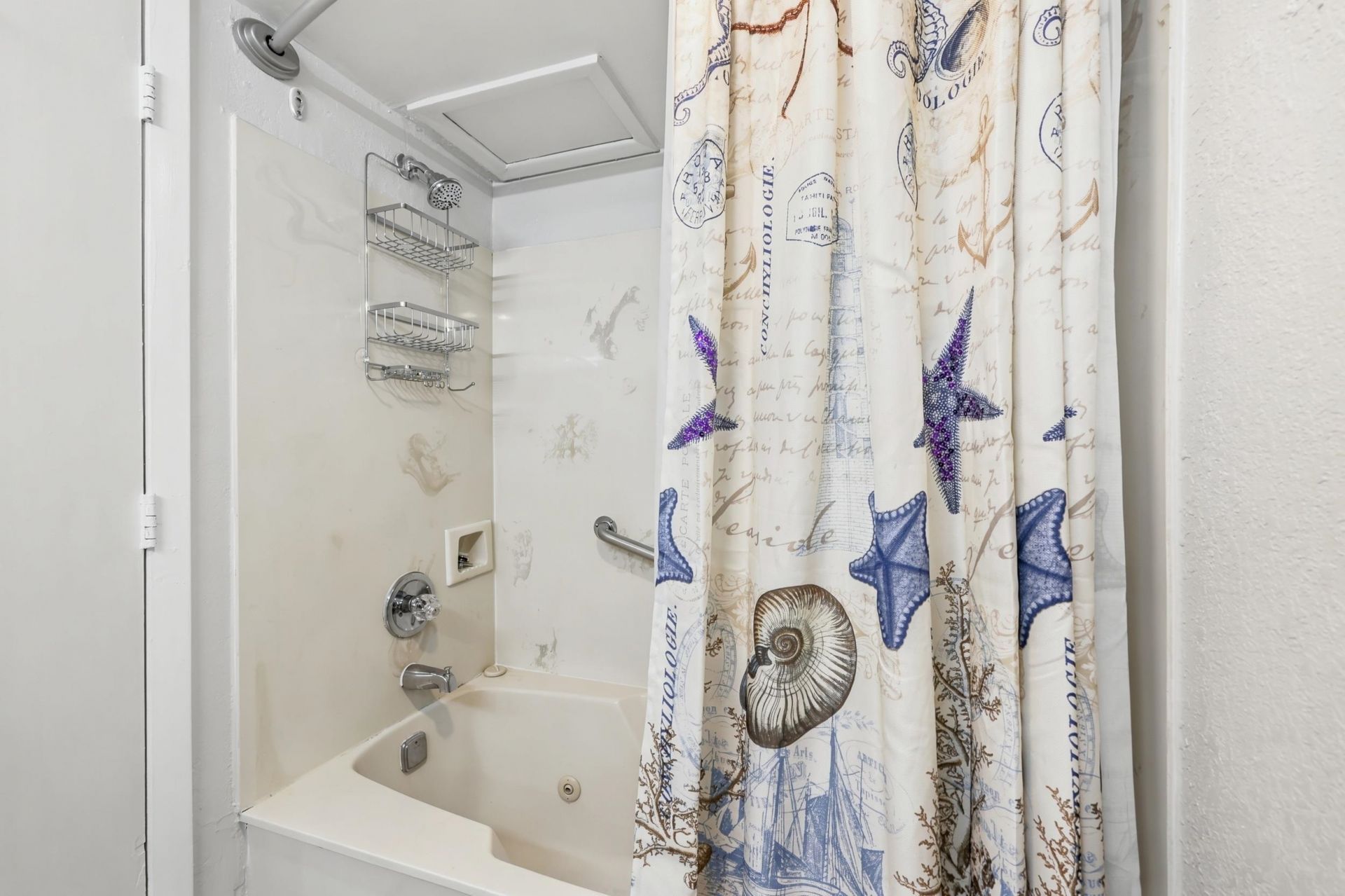 1304 N Ocean Blvd. Photo 19