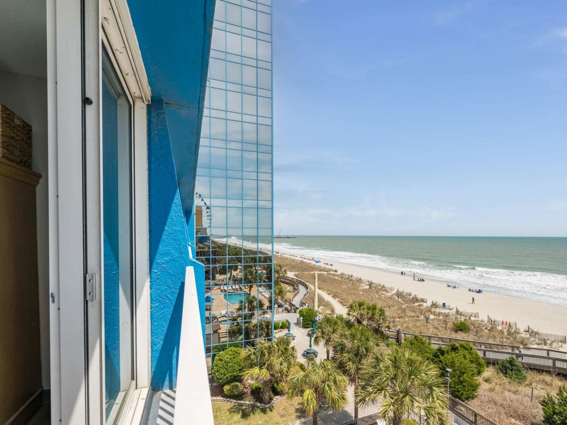 1304 N Ocean Blvd.  Photo 19