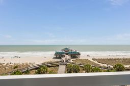 1304 N Ocean Blvd. photo 4