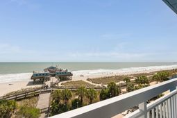 1304 N Ocean Blvd.  photo 4