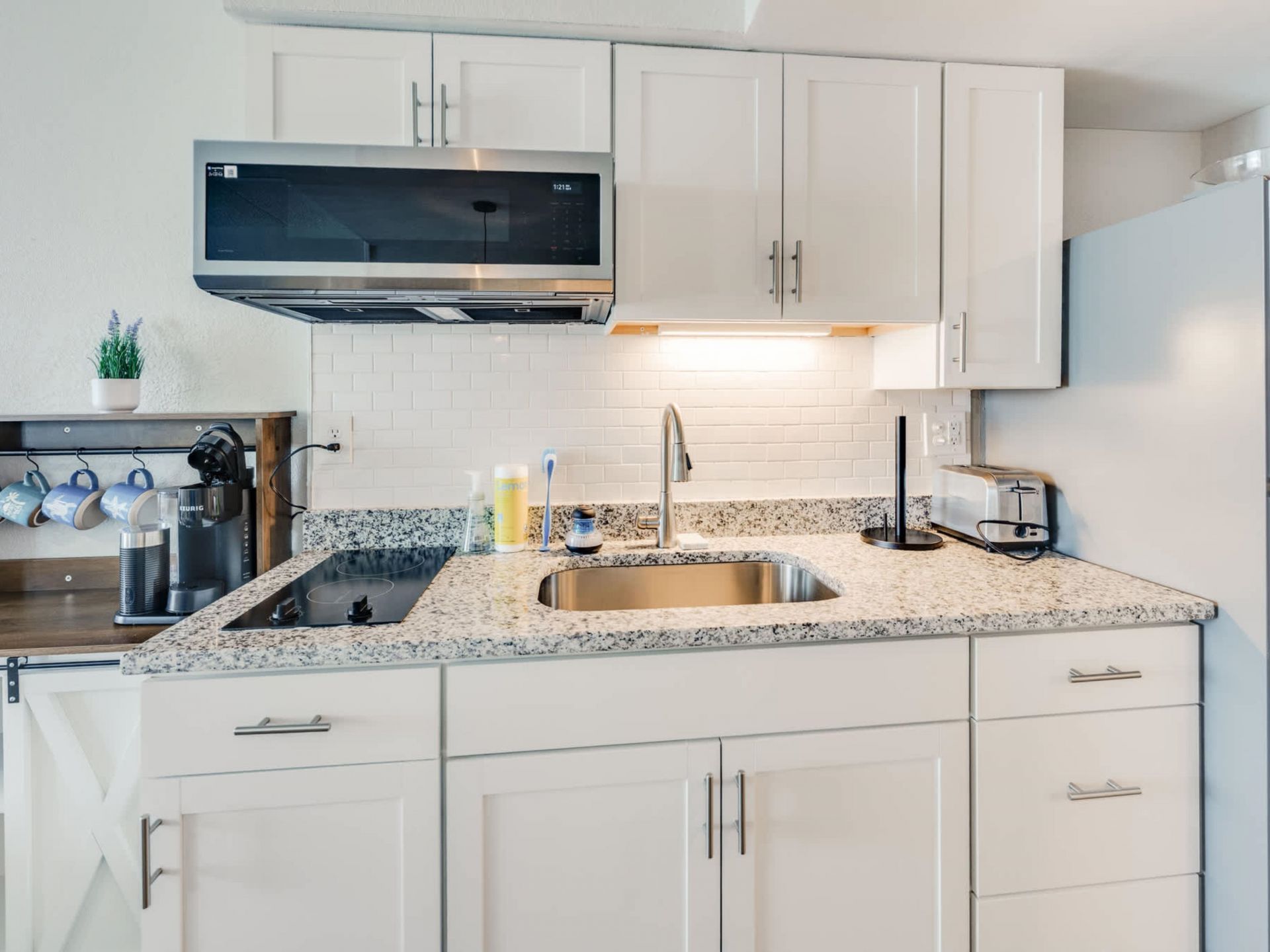 1304 N Ocean Blvd.  Photo 20