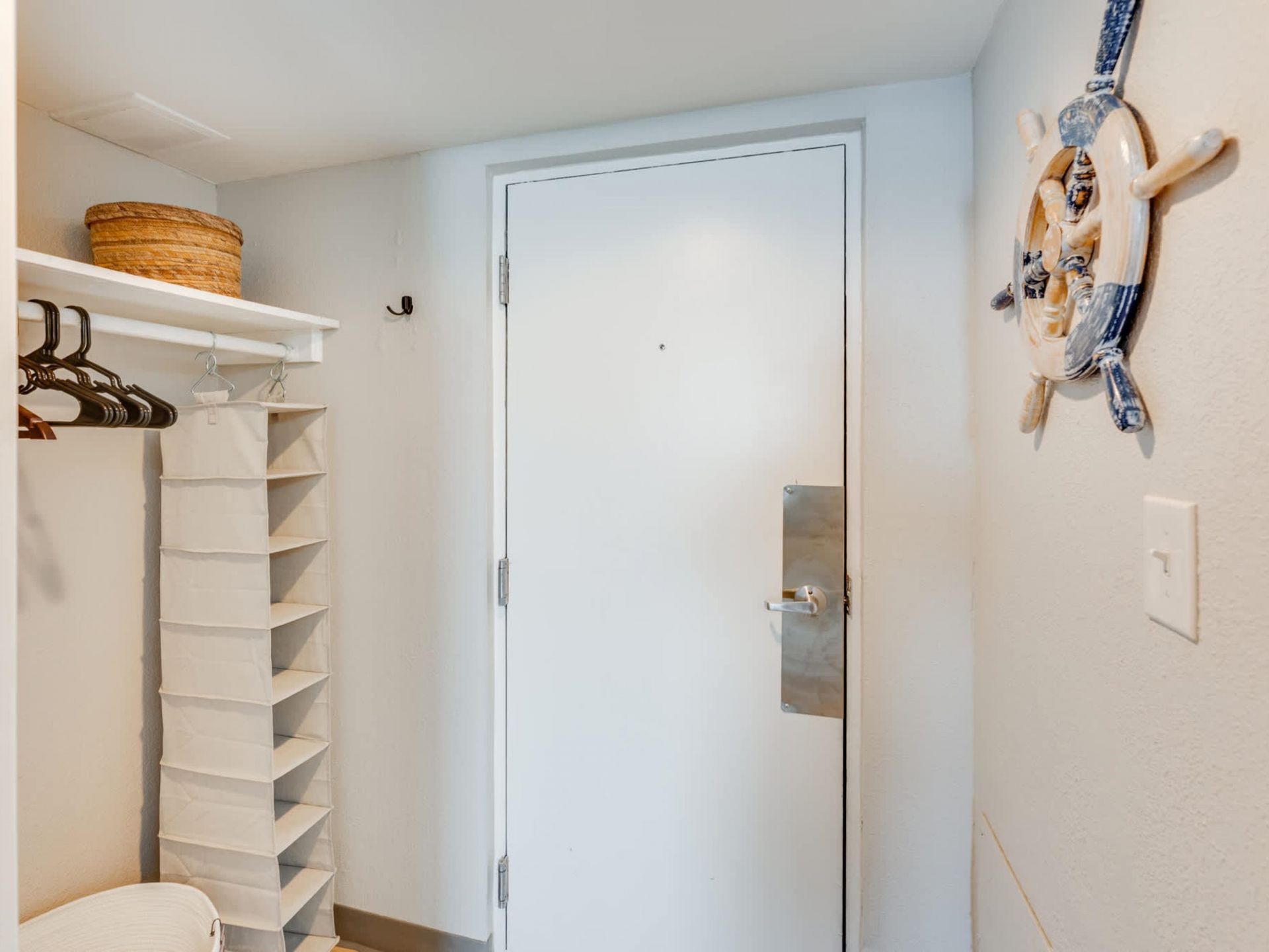 1304 N Ocean Blvd. Photo 21