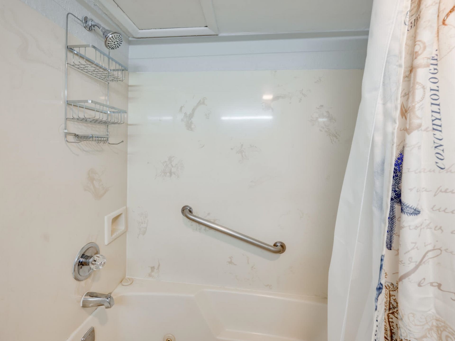 1304 N Ocean Blvd.  Photo 21