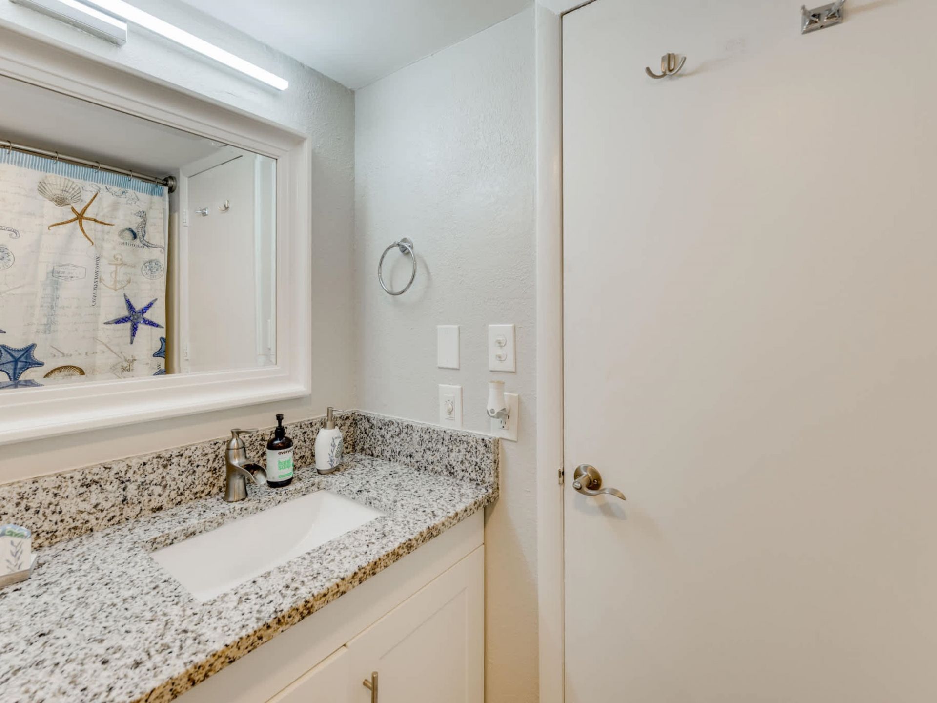 1304 N Ocean Blvd.  Photo 22